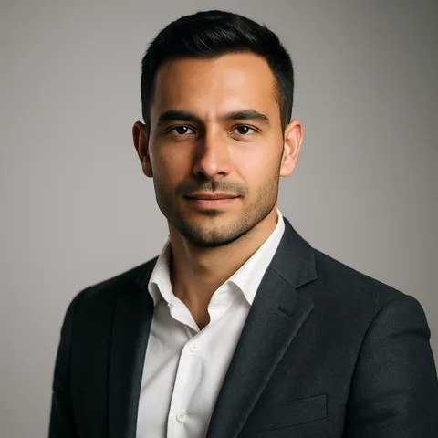 Annunci — Google Ads